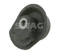 Tuleja belki do VW, 30 79 0011, SWAG Autoteile GmbH w ofercie sklepu e-autoparts.pl 